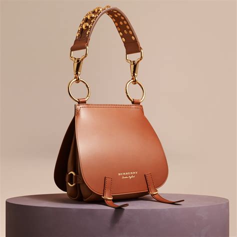 burberry usa online